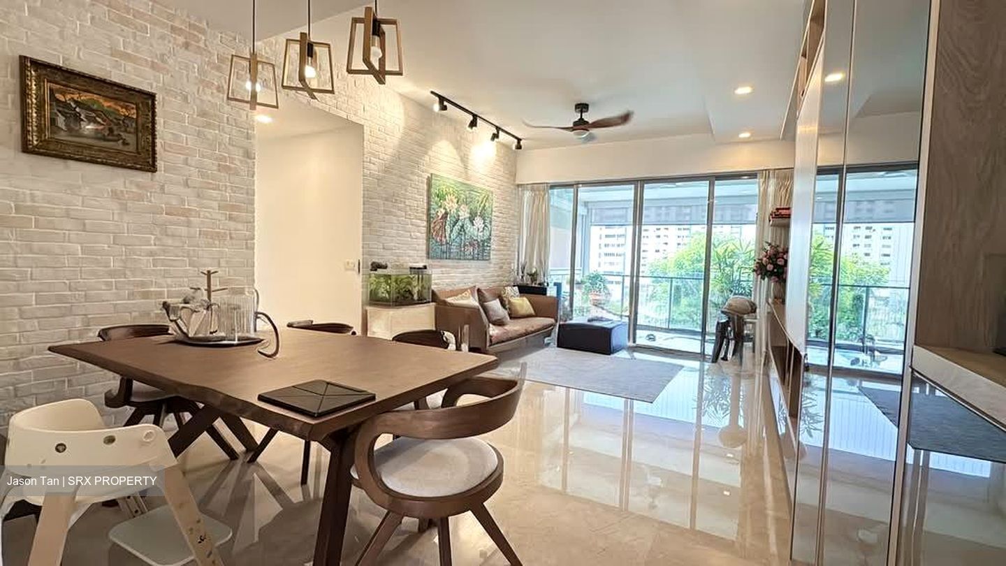 Parc Seabreeze (D15), Apartment #554413761
